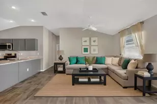 5608 Mindy Pl, The Villages, FL 32163 - Photo 13