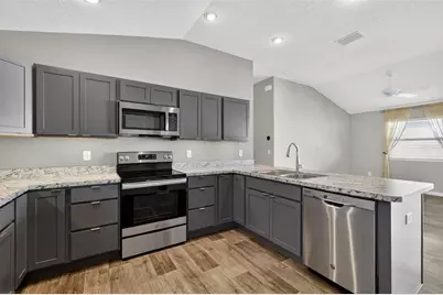 5608 Mindy Place, The Villages, FL 32163 - Photo 7