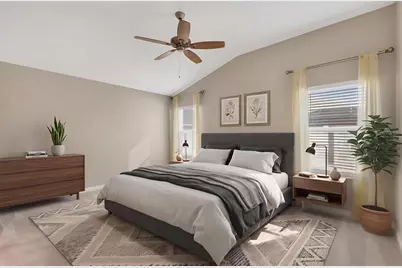 5608 Mindy Place, The Villages, FL 32163 - Photo 25