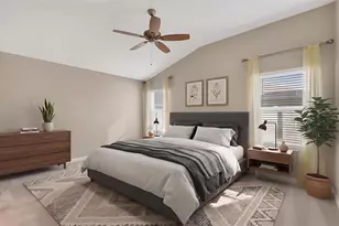 5608 Mindy Pl, The Villages, FL 32163 - Photo 25