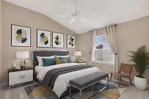 5608 Mindy Pl, The Villages, FL 32163 - Photo 31