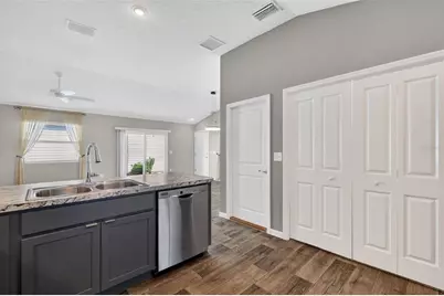 5608 Mindy Place, The Villages, FL 32163 - Photo 9