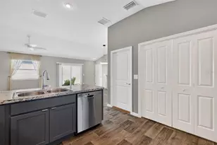 5608 Mindy Pl, The Villages, FL 32163 - Photo 9