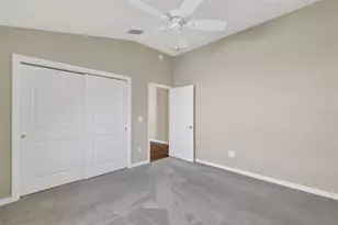 5608 Mindy Pl, The Villages, FL 32163 - Photo 33