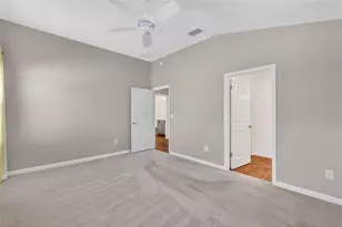 5608 Mindy Pl, The Villages, FL 32163 - Photo 27