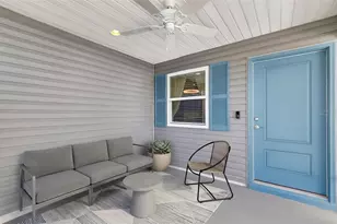 5608 Mindy Pl, The Villages, FL 32163 - Photo 3