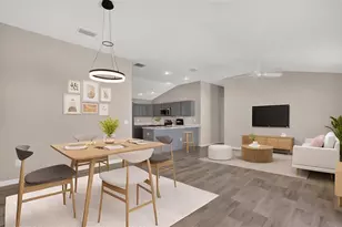 5608 Mindy Pl, The Villages, FL 32163 - Photo 17