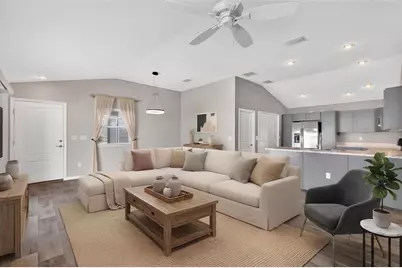 5608 Mindy Place, The Villages, FL 32163 - Photo 15