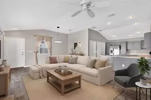 5608 Mindy Pl, The Villages, FL 32163 - Photo 15