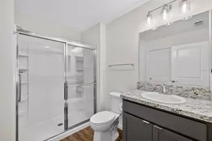 5608 Mindy Pl, The Villages, FL 32163 - Photo 29