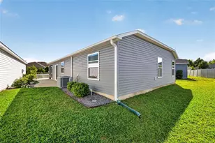 5608 Mindy Pl, The Villages, FL 32163 - Photo 41