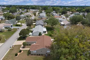 17864 SE 106th Terrace, Summerfield, FL 34491 - Photo 31