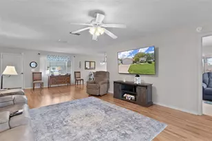 17864 SE 106th Terrace, Summerfield, FL 34491 - Photo 7