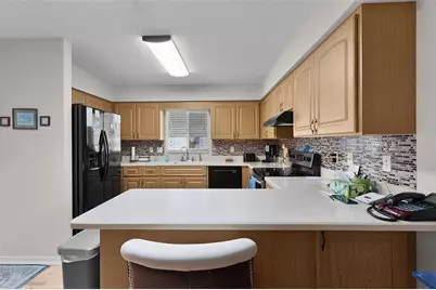 17864 SE 106th Terrace, Summerfield, FL 34491 - Photo 13