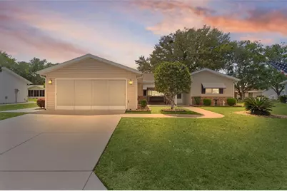 17864 SE 106th Terrace, Summerfield, FL 34491 - Photo 41