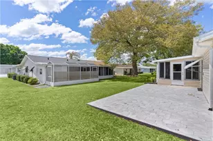 17864 SE 106th Terrace, Summerfield, FL 34491 - Photo 37