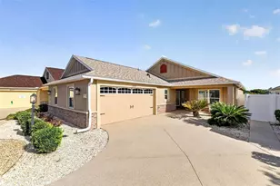 2873 Charlevoix St, The Villages, FL 32163 - Photo 49