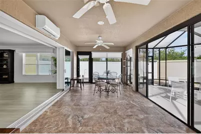 2873 Charlevoix Street, The Villages, FL 32163 - Photo 35