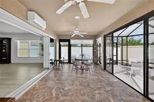 2873 Charlevoix St, The Villages, FL 32163 - Photo 35