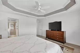 2873 Charlevoix St, The Villages, FL 32163 - Photo 21