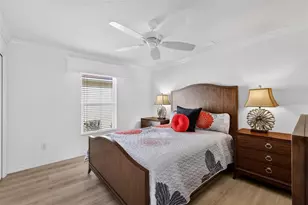 2873 Charlevoix St, The Villages, FL 32163 - Photo 25