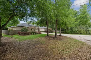 1790 Pacific Ave, Sanford, FL 32771 - Photo 3