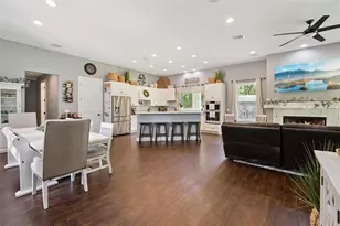 1790 Pacific Ave, Sanford, FL 32771 - Photo 9