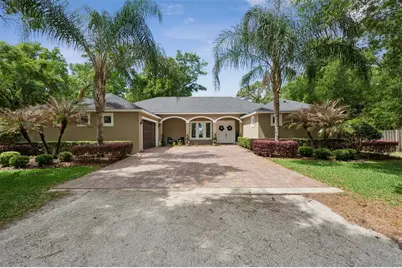 1790 Pacific Avenue, Sanford, FL 32771 - Photo 1