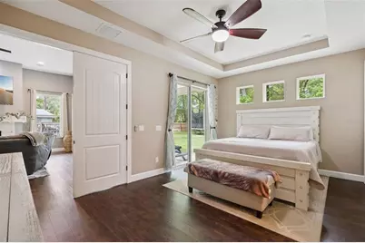 1790 Pacific Avenue, Sanford, FL 32771 - Photo 21