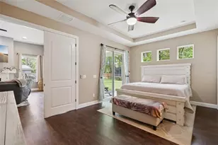 1790 Pacific Ave, Sanford, FL 32771 - Photo 21