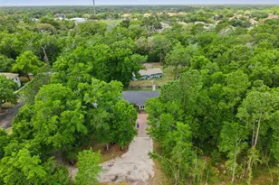 1790 Pacific Ave, Sanford, FL 32771 - Photo 51