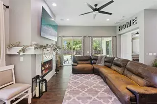 1790 Pacific Ave, Sanford, FL 32771 - Photo 7