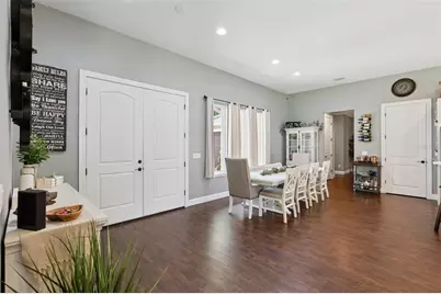 1790 Pacific Avenue, Sanford, FL 32771 - Photo 11