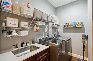 1790 Pacific Ave, Sanford, FL 32771 - Photo 31