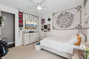 1790 Pacific Ave, Sanford, FL 32771 - Photo 23