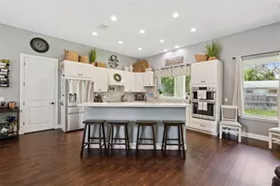 1790 Pacific Ave, Sanford, FL 32771 - Photo 15