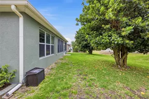7332 SW 98th Ct, Ocala, FL 34481 - Photo 39