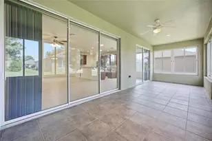 7332 SW 98th Ct, Ocala, FL 34481 - Photo 35