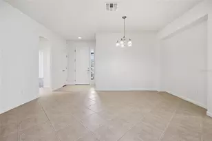 7332 SW 98th Ct, Ocala, FL 34481 - Photo 9