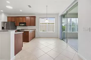 7332 SW 98th Ct, Ocala, FL 34481 - Photo 13