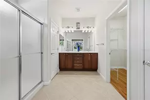 7332 SW 98th Ct, Ocala, FL 34481 - Photo 29