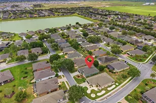 7332 SW 98th Ct, Ocala, FL 34481 - Photo 45