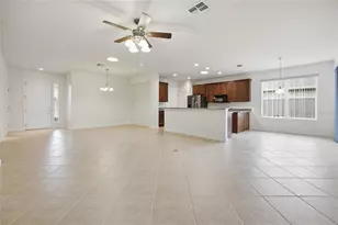 7332 SW 98th Ct, Ocala, FL 34481 - Photo 11