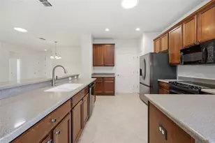 7332 SW 98th Ct, Ocala, FL 34481 - Photo 15