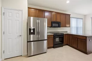 7332 SW 98th Ct, Ocala, FL 34481 - Photo 19