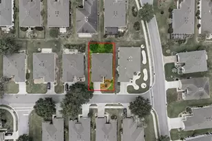 7332 SW 98th Ct, Ocala, FL 34481 - Photo 41