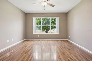 7332 SW 98th Ct, Ocala, FL 34481 - Photo 27
