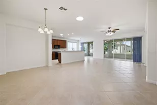 7332 SW 98th Ct, Ocala, FL 34481 - Photo 7