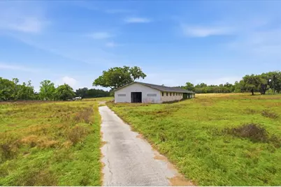5465 NW 110th Avenue, Ocala, FL 34482 - Photo 3