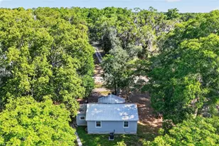 6220 SE 118th Pl, Belleview, FL 34420 - Photo 3